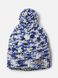 Шапка Columbia Bundle Up™ II Beanie (2092631CLB-581) 2092631CLB-581 фото 1