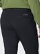 Штани чоловічі Columbia Triple Canyon™ Pant II (2072051CLB-011) 2072051CLB-011 фото 6