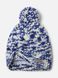 Шапка Columbia Bundle Up™ II Beanie (2092631CLB-581) 2092631CLB-581 фото 2