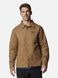 Куртка-рубашка мужская Columbia Landroamer™ Quilted Shirt Jacket (2054721CLB-257) 2054721CLB-257 фото 1