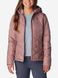 Куртка утепленная женская Columbia Heavenly Hooded Jacket (1738151CLB-609) 1738151CLB-609 фото 5