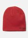 Шапка Columbia Whirlibird Watch Cap™ Beanie (1185181CLB-602) 1185181CLB-602 фото 1