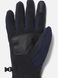 Рукавички чоловічі Columbia Sweater Weather™ II Glove (2094021CLB-464) 2094021CLB-464 фото 2