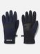 Рукавички чоловічі Columbia Sweater Weather™ II Glove (2094021CLB-464) 2094021CLB-464 фото 1