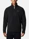 Джемпер флисовый мужской Columbia Fast Trek™ III Half Zip Fleece (1553511CLB-013) 1553511CLB-013 фото 1