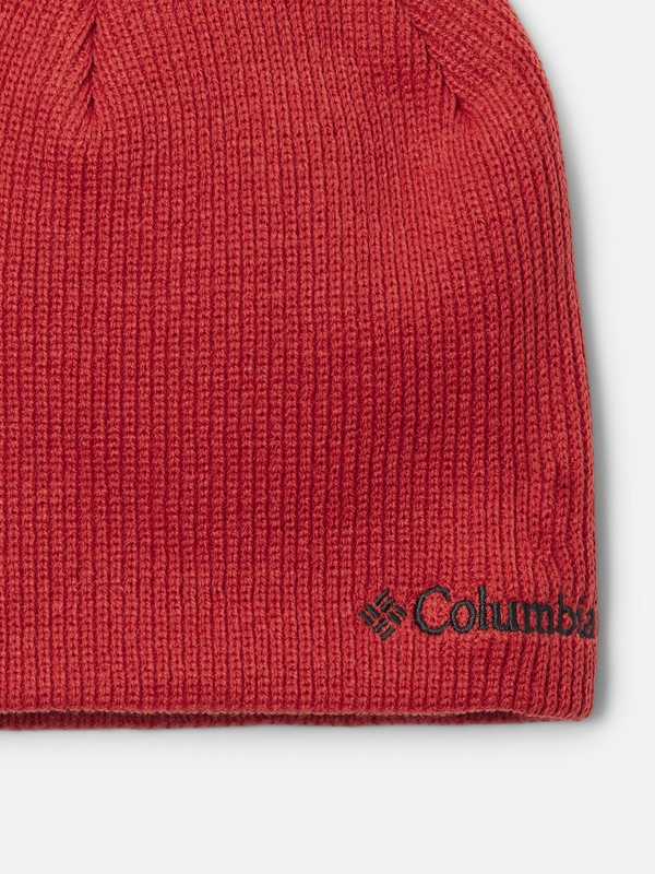 Шапка Columbia Whirlibird Watch Cap™ Beanie (1185181CLB-602) 1185181CLB-602 фото