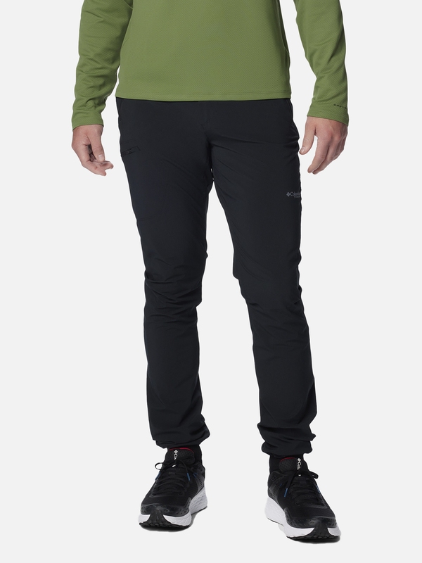 Штани чоловічі Columbia Triple Canyon™ Pant II (2072051CLB-011) 2072051CLB-011 фото