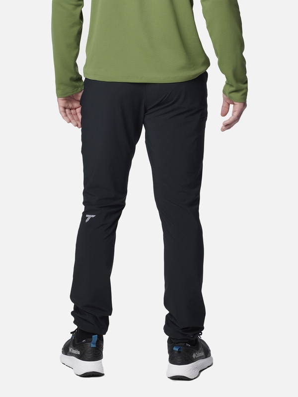 Штани чоловічі Columbia Triple Canyon™ Pant II (2072051CLB-011) 2072051CLB-011 фото