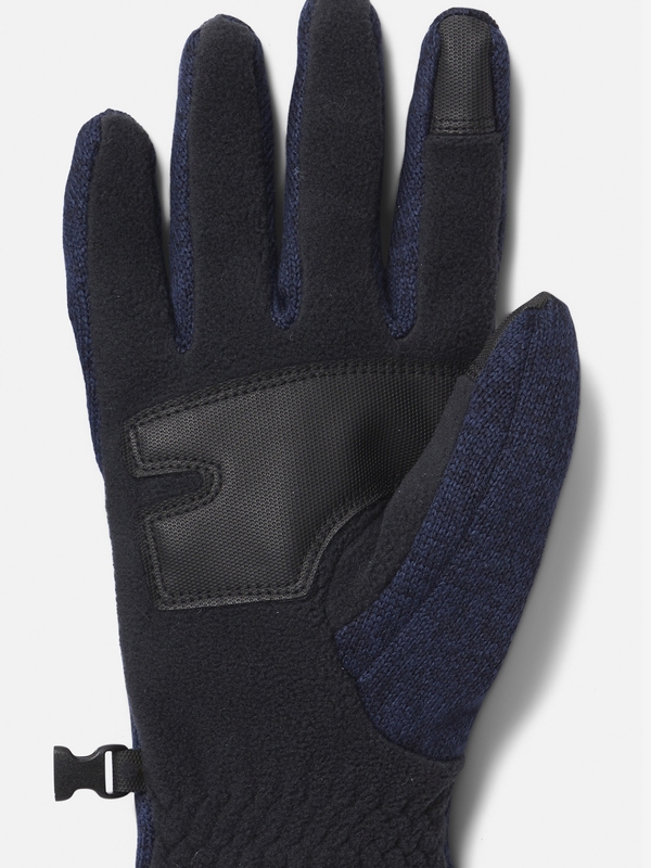 Рукавички чоловічі Columbia Sweater Weather™ II Glove (2094021CLB-464) 2094021CLB-464 фото