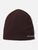 Шапка Columbia Whirlibird Watch Cap™ Beanie (1185181CLB-607) 1185181CLB-607 фото