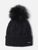 Шапка Columbia Boundless Days™ Cable Knit Pom Beanie (2092641CLB-010) 2092641CLB-010 фото