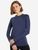 Термобелье верх женское Columbia Midweight Stretch Long Sleeve Top (1639021CLB-466) 1639021CLB-466 фото