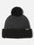 Шапка Columbia Sweater Weather™ Pom Beanie (2010971CLB-010) 2010971CLB-010 фото