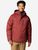 Куртка утепленная мужская Columbia Oak Harbor™ II Insulated Jacket (2089431CLB-681) 2089431CLB-681 фото