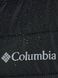 Жилет утеплений чоловічий Columbia Powder Lite™ Vest (1748031CLB-010) 1748031CLB фото 8