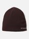 Шапка Columbia Whirlibird Watch Cap™ Beanie (1185181CLB-607) 1185181CLB-607 фото 1