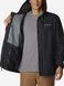 Куртка мембранная мужская Columbia Cedar Cliff™ Jacket (2034411CLB-010) 2034411CLB-010 фото 4