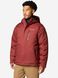 Куртка утеплена чоловіча Columbia Oak Harbor™ II Insulated Jacket (2089431CLB-681) 2089431CLB-681 фото 4