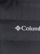 Жилет утеплений чоловічий Columbia Powder Lite™ Vest (1748031CLB-010) 1748031CLB фото 4