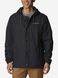 Куртка мембранна чоловіча Columbia Cedar Cliff™ Jacket (2034411CLB-010) 2034411CLB-010 фото 1