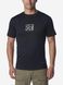 Футболка чоловіча Columbia Zero Rules™ Short Sleeve Graphic Shirt (1533291CLB-007) 1533291CLB-007 фото 1