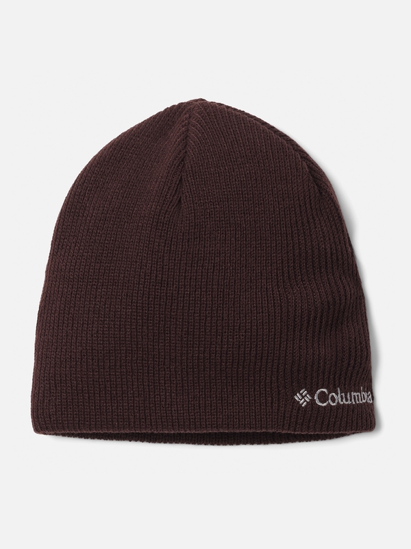 Шапка Columbia Whirlibird Watch Cap™ Beanie (1185181CLB-607) 1185181CLB-607 фото