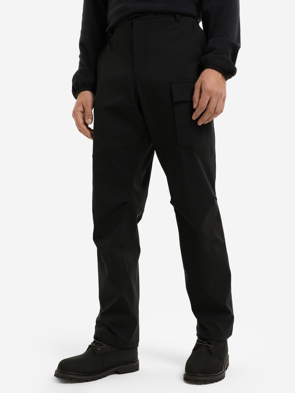 Брюки мужские Columbia Maxtrail™ Midweight Warm Pant (2013011CLB-010) 2013011CLB-010 фото