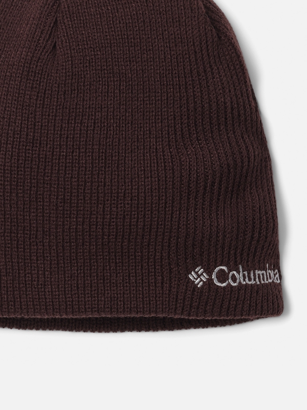 Шапка Columbia Whirlibird Watch Cap™ Beanie (1185181CLB-607) 1185181CLB-607 фото