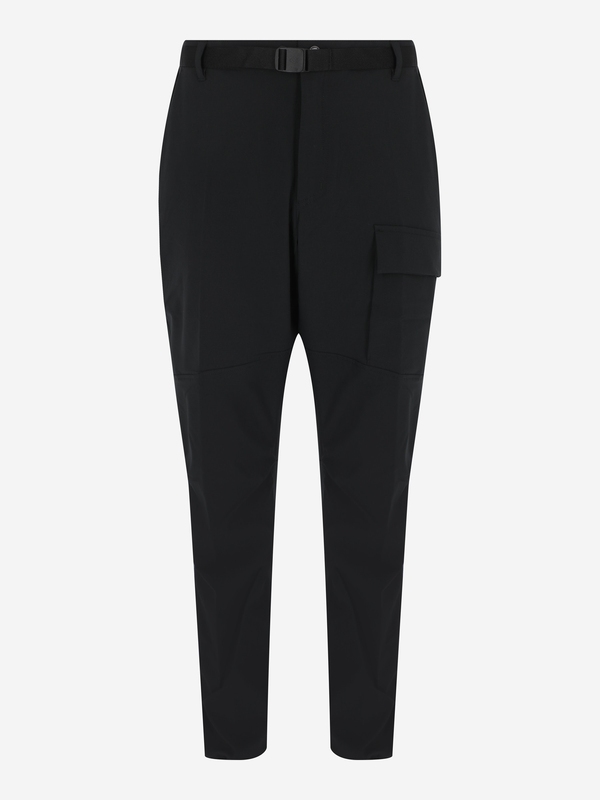 Брюки мужские Columbia Maxtrail™ Midweight Warm Pant (2013011CLB-010) 2013011CLB-010 фото