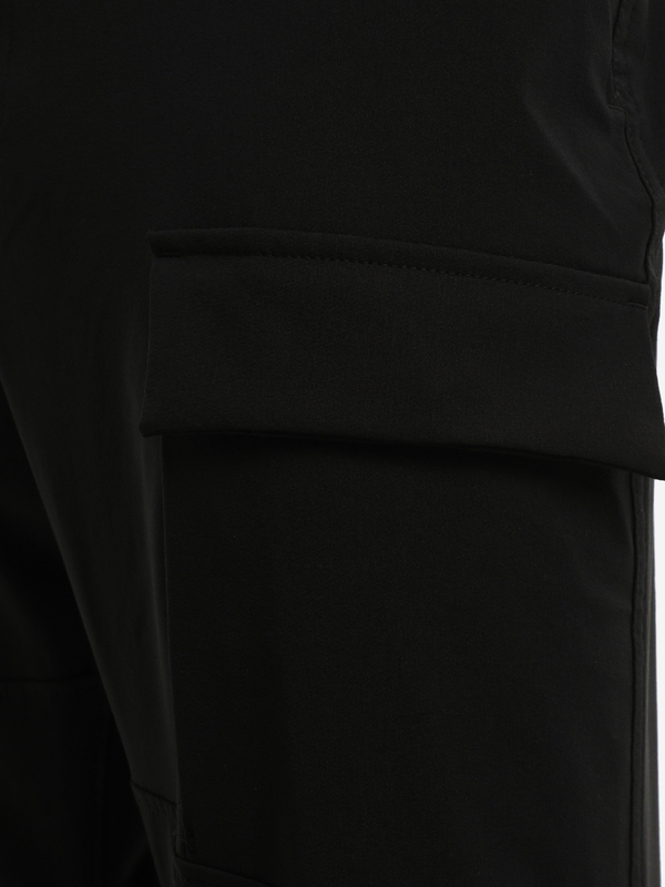 Штани чоловічі Columbia Maxtrail™ Midweight Warm Pant (2013011CLB-010) 2013011CLB-010 фото