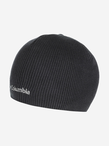 Шапка Columbia Whirlibird Watch Cap™ Beanie (1185181CLB-014) 1185181CLB-014 фото