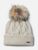 Шапка Columbia Boundless Days™ Cable Knit Pom Beanie (2092641CLB-278) 2092641CLB-278 фото