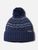 Шапка Columbia Sweater Weather™ Pom Beanie (2010971CLB-464) 2010971CLB-464 фото