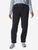 Брюки женские Columbia West Bend™ Pullon Pant (2051751CLB-010) 2051751CLB-010 фото