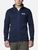 Джемпер флисовый мужской Columbia Sweater Weather™ Full Zip (2097731CLB-464) 2097731CLB-464 фото