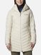 Куртка утеплена жіноча Columbia Joy Peak™ II Mid Jacket (2088641CLB-278) 2088641CLB-278 фото 1