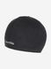 Шапка Columbia Whirlibird Watch Cap™ Beanie (1185181CLB-014) 1185181CLB-014 фото 1