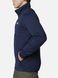 Джемпер флисовый мужской Columbia Sweater Weather™ Full Zip (2097731CLB-464) 2097731CLB-464 фото 2