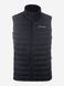 Жилет утеплений чоловічий Columbia Powder Lite™ Vest (1748031CLB-010) 1748031CLB-010 фото 9