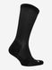 Шкарпетки Columbia Crew sock, 1 пара (S7019484CLB-BLK) S7019484CLB-BLK фото 2