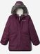 Куртка утеплена для дівчаток Columbia Suttle Mountain™ Long Insulated Jkt (1954571CLB-616) 1954571CLB-616 фото 1