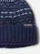 Шапка Columbia Sweater Weather™ Pom Beanie (2010971CLB-464) 2010971CLB-464 фото 2