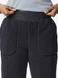 Брюки женские Columbia West Bend™ Pullon Pant (2051751CLB-010) 2051751CLB-010 фото 4