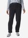 Брюки женские Columbia West Bend™ Pullon Pant (2051751CLB-010) 2051751CLB-010 фото 1