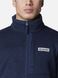 Джемпер флисовый мужской Columbia Sweater Weather™ Full Zip (2097731CLB-464) 2097731CLB-464 фото 6