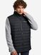 Жилет утепленный мужской Columbia Powder Lite™ Vest (1748031CLB-010) 1748031CLB-010 фото 1