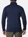 Джемпер флисовый мужской Columbia Sweater Weather™ Full Zip (2097731CLB-464) 2097731CLB-464 фото 5