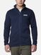 Джемпер флисовый мужской Columbia Sweater Weather™ Full Zip (2097731CLB-464) 2097731CLB-464 фото 1