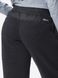 Штани жіночі Columbia West Bend™ Pullon Pant (2051751CLB-010) 2051751CLB-010 фото 5