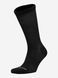 Шкарпетки Columbia Crew sock, 1 пара (S7019484CLB-BLK) S7019484CLB-BLK фото 1